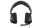 Corsair Void RGB Elite Gaming Headset | Carbon