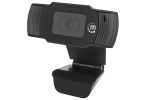 Manhattan 1080p Full HD USB Webcam | 462006
