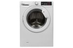 Hoover 10kg Freestanding Washing Machine | H3W410TE/1-80