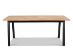Lund Dining Table | 180cm