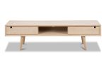 Lund TV Unit