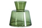 Mikkeli Vase | Green | Small
