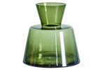 Mikkeli Vase | Green | Large