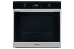 Whirlpool Built-in Electric Single Oven | W7OM54SP