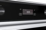 Whirlpool Built-in Electric Single Oven | W7OM54SP