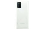 Samsung Galaxy A02s | 32GB | White