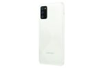 Samsung Galaxy A02s | 32GB | White
