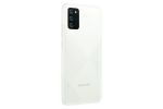 Samsung Galaxy A02s | 32GB | White
