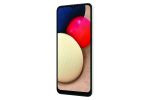 Samsung Galaxy A02s | 32GB | White