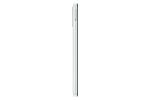 Samsung Galaxy A02s | 32GB | White