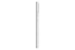 Samsung Galaxy A02s | 32GB | White