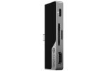 Alogic USB-C Dock Nano Mini | Space Grey