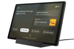 Lenovo Tab M10+ 10.3" | 2GB | 32GB | Iron Grey