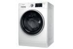 Whirlpool 9kg Freestanding Washing Machine | FFD9448BSVUK