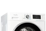 Whirlpool 9kg Freestanding Washing Machine | FFD9448BSVUK