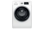 Whirlpool 9kg Freestanding Washing Machine | FFD9448BSVUK