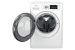 Whirlpool 9kg Freestanding Washing Machine | FFD9448BSVUK