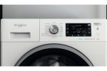 Whirlpool 9kg Freestanding Washing Machine | FFD9448BSVUK