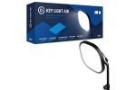 Elgato Key Light Air