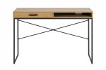 Ford Desk | Wild Oak