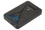 SureFire GX3 Gaming 2.5" Portable Hard Drive | 1TB