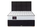 Mighty Endurance Mattress |  Zip & Link | Super King | 6ft