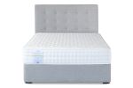 Wool Deluxe Mattress | Small Double | 4ft