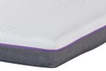 Memory Dream 250 Mattress | Small Double | 4ft
