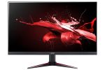 Acer ED320 31.5" Full HD LCD Gaming Monitor | UM.JE0EE.P04