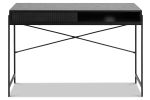 Iggy Desk | Black