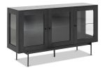 Iggy Sideboard