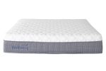 Pure Gel G27 Mattress | Double | 4ft6
