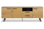 Stevie Sideboard | Medium