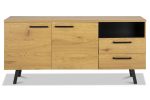 Stevie Sideboard | Small