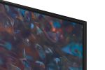 Samsung QN90A Neo 50" 4K Ultra HD HDR QLED Smart TV (2021) | QE50QN90AATXXU