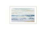 Seascape Study I | 30 x 40 cm