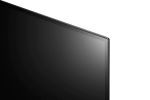 LG C1 83" 4K HDR OLED Smart TV | OLED83C14LA.AEK