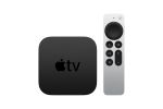 Apple TV 4K | 64GB | 2021