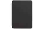iPad Pro 11" Smart Folio Case | Black