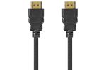 Nedis Ultra High Speed HDMI Cable | 2m