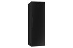 Smeg Freestanding Larder Fridge | UKFS18EV2HB | Black