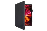 Gecko Easy Click 2.0 12.9" Apple iPad Pro (2021) Cover