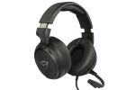 Trust GXT 433 Pylo Multiplatform Gaming Headset | 23381