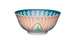 Ceramic Bowl | Colour Options