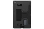 UAG Scout 10.4" Galaxy Tab A7 Case | Black