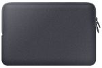 Samsung 15.6" Neoprene Laptop Pouch | Grey