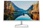 HP M24fw 23.8" Full HD Monitor | 2D9K1AA