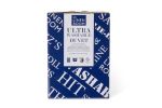 The Linen Room | Ultra Washable 10.5 Tog Duvet | King