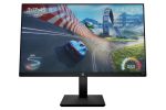 HP X27q 27" QHD Monitor | 2V7U5AA