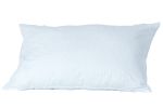 The Fine Bedding Company | Smart Temp | Pillow Protector Pair